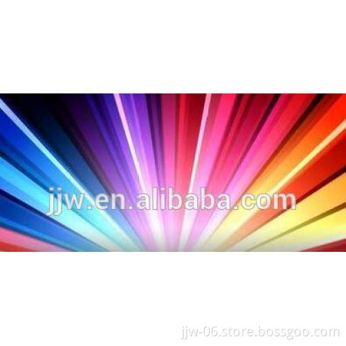 IP65 Waterproof LED Strip3528SMD Fiexble Light
